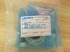 Juki inlet and outlet sensor 400022